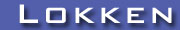 Lokken Logo